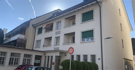 wohnung riehen|Wohnung mieten in Riehen